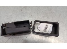 Recambio de maneta interior puerta delantera izquierda para ford tourneo connect 1.8 tdci referencia OEM IAM    2