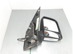Recambio de retrovisor electrico derecho para ford tourneo connect 1.8 tdci referencia OEM IAM   