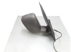 Recambio de retrovisor electrico derecho para ford tourneo connect 1.8 tdci referencia OEM IAM    2