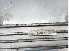 Recambio de intercooler para ford tourneo connect 1.8 tdci referencia OEM IAM   