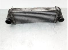 Recambio de intercooler para ford tourneo connect 1.8 tdci referencia OEM IAM    2