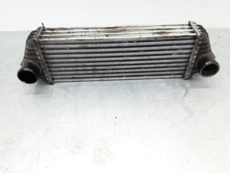 Recambio de intercooler para ford tourneo connect 1.8 tdci referencia OEM IAM   