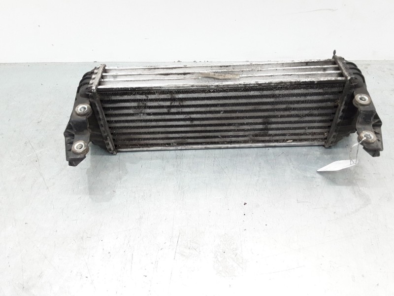 Recambio de intercooler para ford tourneo connect 1.8 tdci referencia OEM IAM   