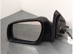 Recambio de retrovisor electrico izquierdo para ford mondeo iii sedán (b4y) 2.0 tdci referencia OEM IAM 836155  