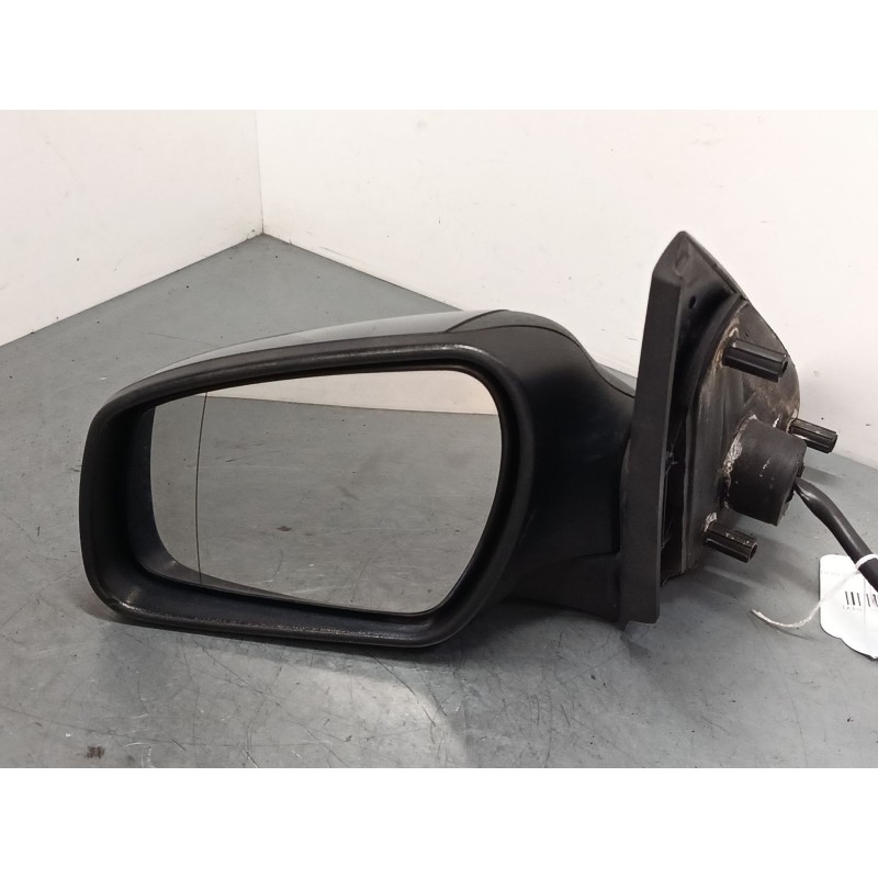 Recambio de retrovisor electrico izquierdo para ford mondeo iii sedán (b4y) 2.0 tdci referencia OEM IAM 836155  