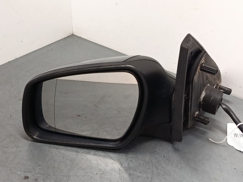 Recambio de retrovisor electrico izquierdo para ford mondeo iii sedán (b4y) 2.0 tdci referencia OEM IAM 836155  
