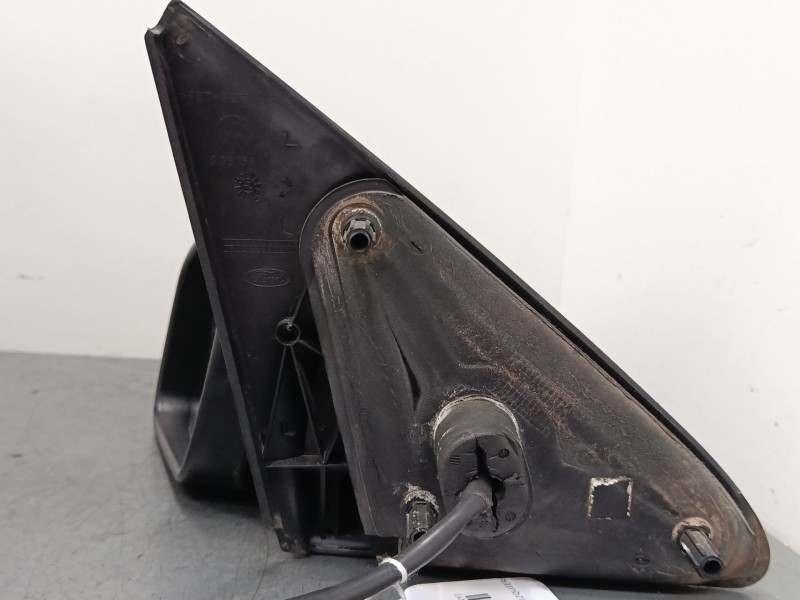 Recambio de retrovisor electrico izquierdo para ford mondeo iii sedán (b4y) 2.0 tdci referencia OEM IAM 836155  
