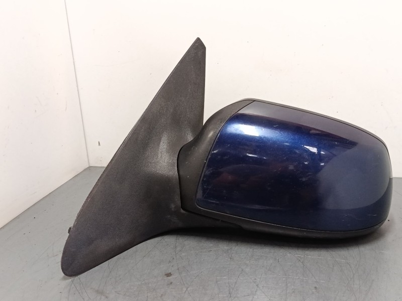 Recambio de retrovisor electrico izquierdo para ford mondeo iii sedán (b4y) 2.0 tdci referencia OEM IAM 836155  