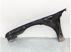 Recambio de aleta delantera derecha para ford mondeo iii sedán (b4y) 2.0 tdci referencia OEM IAM 1204738   2