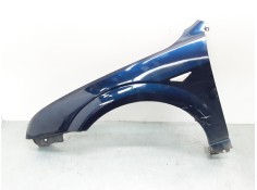 Recambio de aleta delantera izquierda para ford mondeo iii sedán (b4y) 2.0 tdci referencia OEM IAM 1204739  