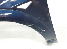 Recambio de aleta delantera izquierda para ford mondeo iii sedán (b4y) 2.0 tdci referencia OEM IAM 1204739   2