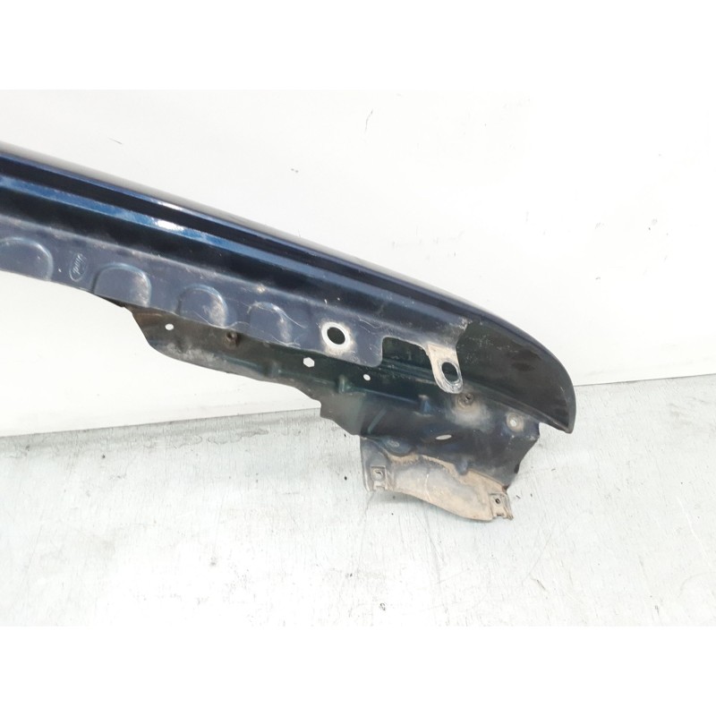 Recambio de aleta delantera izquierda para ford mondeo iii sedán (b4y) 2.0 tdci referencia OEM IAM 1204739  