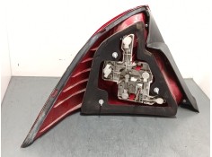 Recambio de piloto trasero derecho para ford mondeo iii sedán (b4y) 2.0 tdci referencia OEM IAM 1371852   2