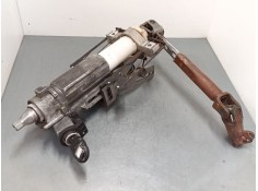 Recambio de clausor para ford mondeo iii sedán (b4y) 2.0 tdci referencia OEM IAM   