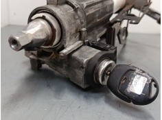 Recambio de clausor para ford mondeo iii sedán (b4y) 2.0 tdci referencia OEM IAM    2