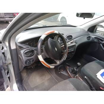 FORD FOCUS I TURNIER (DNW)
