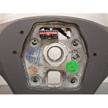 VOLANTE MULTIFINCION 95227506 
