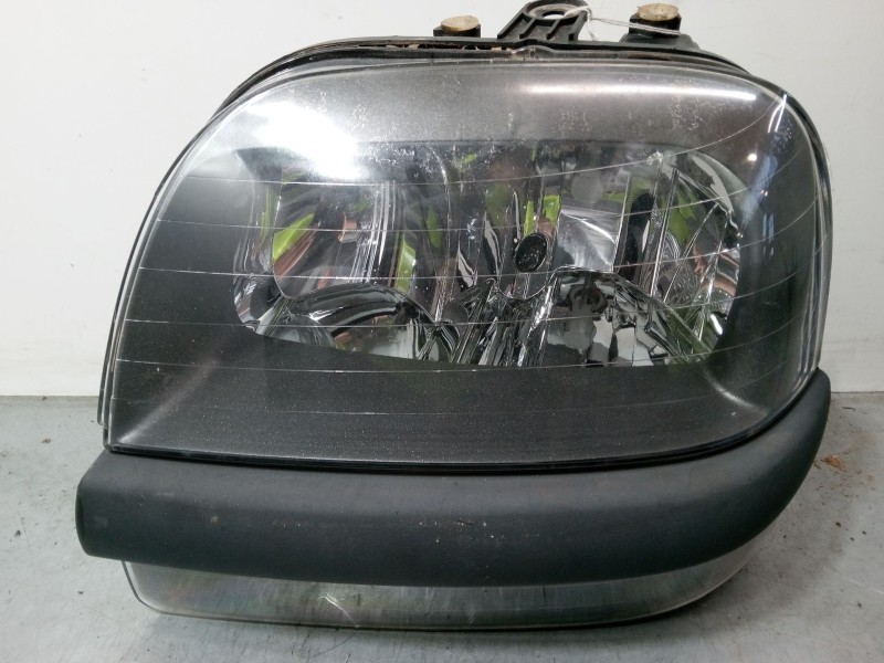Recambio de faro izquierdo para fiat doblo furgoneta/monovolumen (223_) 1.9 d (223zxb1a) referencia OEM IAM   