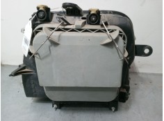 Recambio de faro izquierdo para fiat doblo furgoneta/monovolumen (223_) 1.9 d (223zxb1a) referencia OEM IAM    2