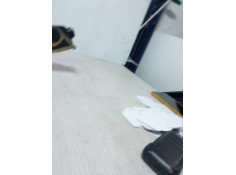 Recambio de cerradura puerta trasera izquierda para hyundai matrix (fc) 1.5 crdi referencia OEM IAM    2