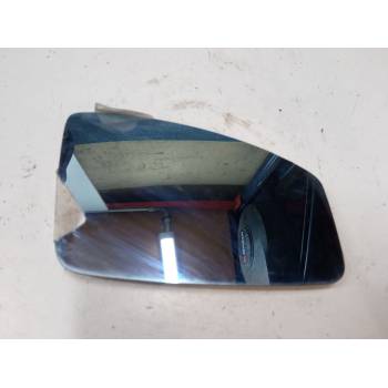 CRISTAL RETROVISOR DERECHO 