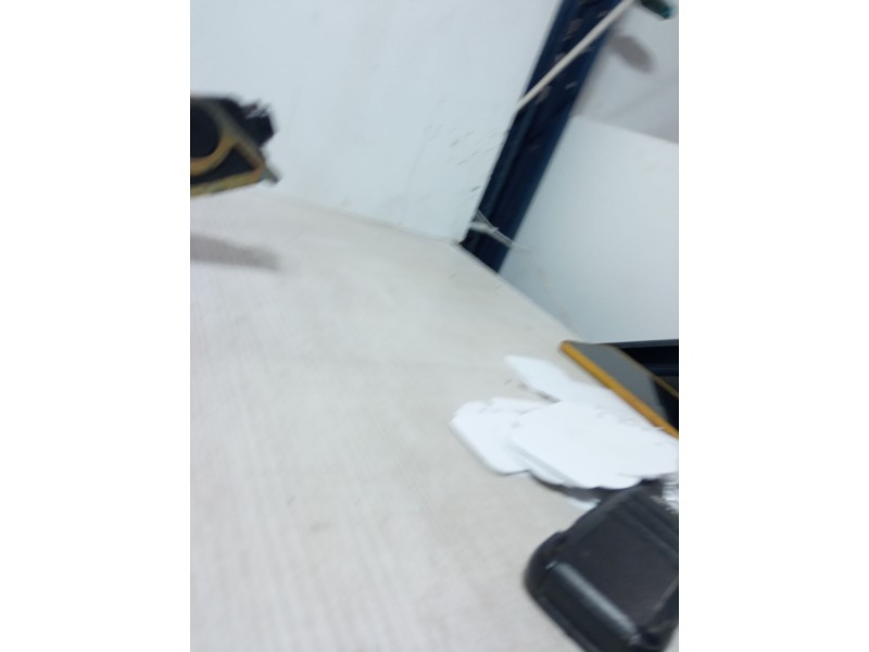 Recambio de cerradura puerta trasera izquierda para hyundai matrix (fc) 1.5 crdi referencia OEM IAM   