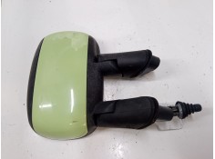 Recambio de retrovisor derecho para fiat doblo furgoneta/monovolumen (223_) 1.9 d (223zxb1a) referencia OEM IAM    2