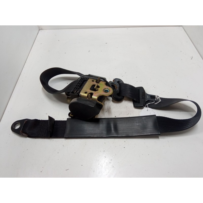 Recambio de cinturon seguridad delantero derecho para fiat doblo furgoneta/monovolumen (223_) 1.9 d (223zxb1a) referencia OEM IA