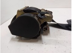 Recambio de cinturon seguridad delantero derecho para fiat doblo furgoneta/monovolumen (223_) 1.9 d (223zxb1a) referencia OEM IA 2