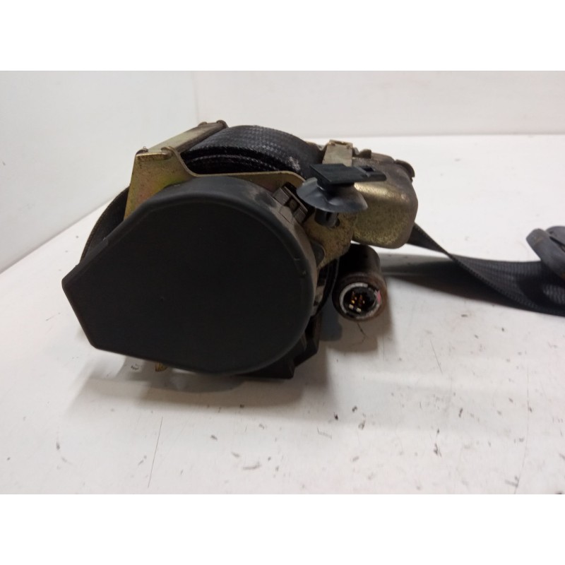 Recambio de cinturon seguridad delantero derecho para fiat doblo furgoneta/monovolumen (223_) 1.9 d (223zxb1a) referencia OEM IA
