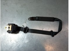 Recambio de cinturon seguridad delantero izquierdo para fiat doblo furgoneta/monovolumen (223_) 1.9 d (223zxb1a) referencia OEM 