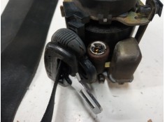Recambio de cinturon seguridad delantero izquierdo para fiat doblo furgoneta/monovolumen (223_) 1.9 d (223zxb1a) referencia OEM  2