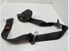 Recambio de cinturon seguridad trasero derecho para fiat doblo furgoneta/monovolumen (223_) 1.9 d (223zxb1a) referencia OEM IAM 