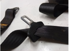 Recambio de cinturon seguridad trasero derecho para fiat doblo furgoneta/monovolumen (223_) 1.9 d (223zxb1a) referencia OEM IAM  2