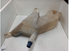 Recambio de deposito limpiaparabrisas para fiat doblo furgoneta/monovolumen (223_) 1.9 d (223zxb1a) referencia OEM IAM   