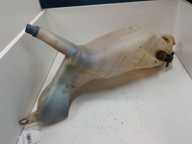 Recambio de deposito limpiaparabrisas para fiat doblo furgoneta/monovolumen (223_) 1.9 d (223zxb1a) referencia OEM IAM   