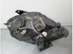 Recambio de faro izquierdo para renault kangoo express (fc0/1_) 1.5 dci (fc07, fc1r) referencia OEM IAM 8200150614   2
