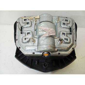 AIRBAG VOLANTE 