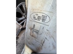 renault kangoo express (fc0/1_) del año 2005 2