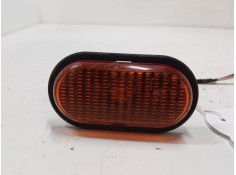 Recambio de intermitente lateral derecho para renault kangoo express (fc0/1_) 1.5 dci (fc07, fc1r) referencia OEM IAM   