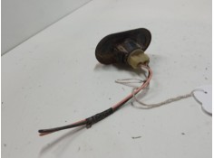 Recambio de intermitente lateral derecho para renault kangoo express (fc0/1_) 1.5 dci (fc07, fc1r) referencia OEM IAM    2