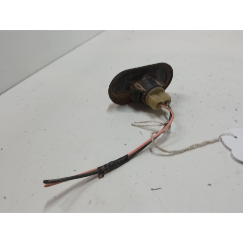Recambio de intermitente lateral derecho para renault kangoo express (fc0/1_) 1.5 dci (fc07, fc1r) referencia OEM IAM   