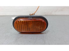 Recambio de intermitente lateral izquierdo para renault kangoo express (fc0/1_) 1.5 dci (fc07, fc1r) referencia OEM IAM   