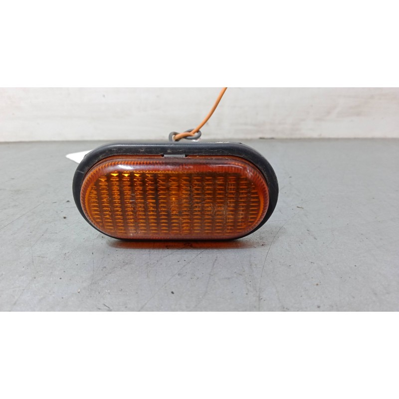 Recambio de intermitente lateral izquierdo para renault kangoo express (fc0/1_) 1.5 dci (fc07, fc1r) referencia OEM IAM   