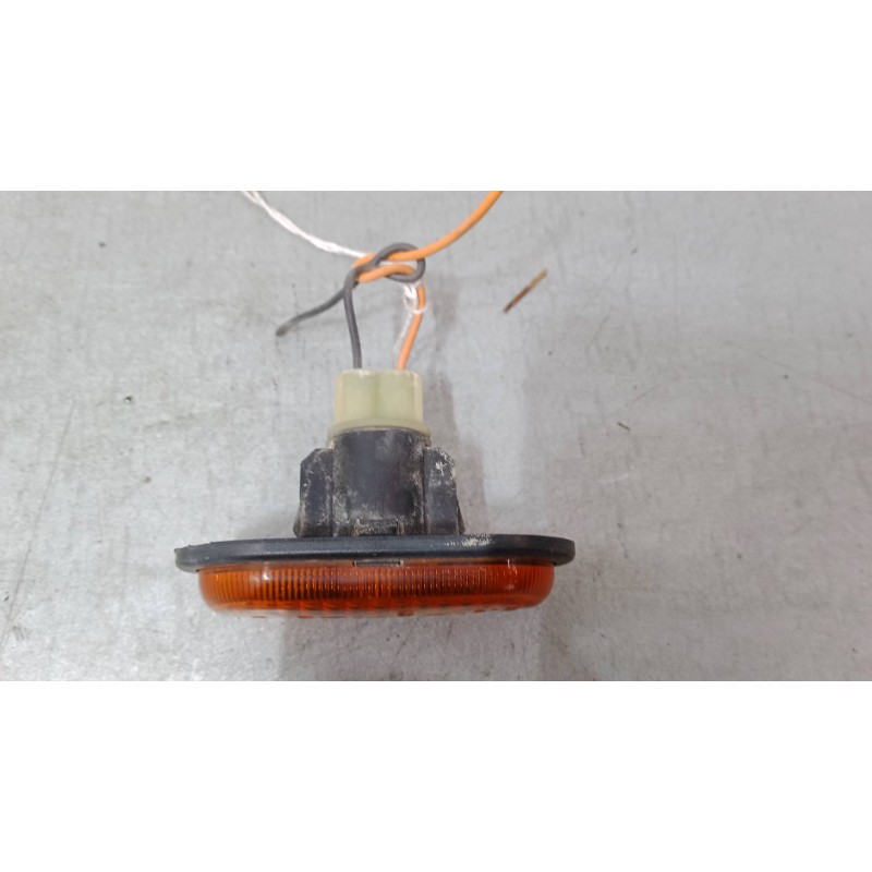 Recambio de intermitente lateral izquierdo para renault kangoo express (fc0/1_) 1.5 dci (fc07, fc1r) referencia OEM IAM   