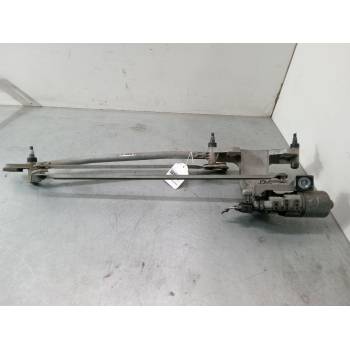 MOTOR LIMPIA DELANTERO 