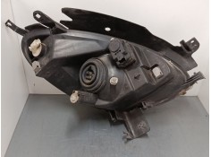 Recambio de faro izquierdo para citroën xsara picasso (n68) 1.8 16v referencia OEM IAM 9631495180 89300190  2