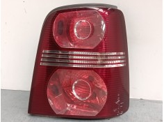 Recambio de piloto trasero derecho para volkswagen touran (1t1, 1t2) 2.0 tdi 16v referencia OEM IAM 1T0945096N  