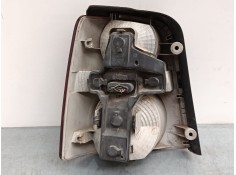 Recambio de piloto trasero derecho para volkswagen touran (1t1, 1t2) 2.0 tdi 16v referencia OEM IAM 1T0945096N   2