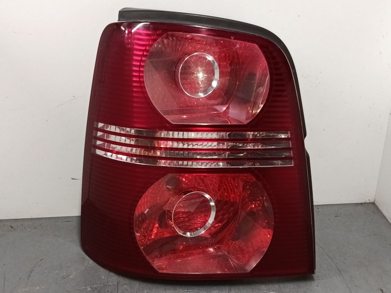 Recambio de piloto trasero izquierdo para volkswagen touran (1t1, 1t2) 2.0 tdi 16v referencia OEM IAM 1T0945095N  